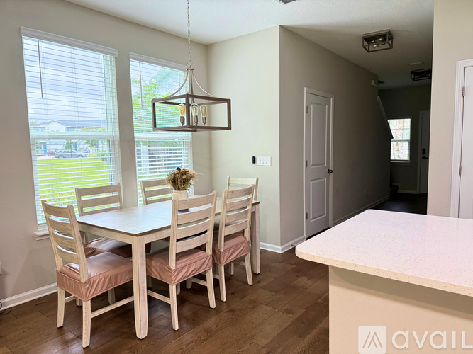 7161 Jareth Drive 3 Beds Single Family Home for Rent - Photo gallery 3