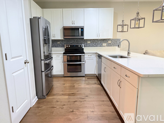 7161 Jareth Drive 3 Beds Single Family Home for Rent - Photo gallery 4