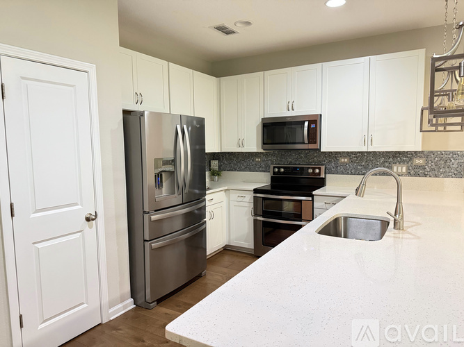 7161 Jareth Drive 3 Beds Single Family Home for Rent - Photo gallery 5