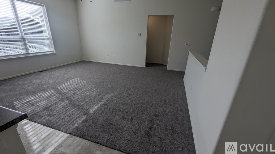 2083 Moonrise Dr 3 Beds Single Family Home for Rent - Photo gallery 4