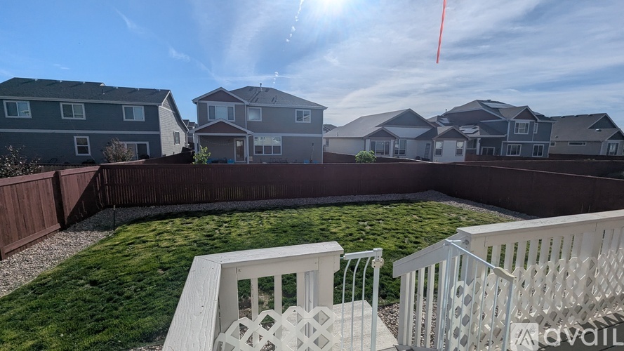 2083 Moonrise Dr 3 Beds Single Family Home for Rent - Photo gallery 5