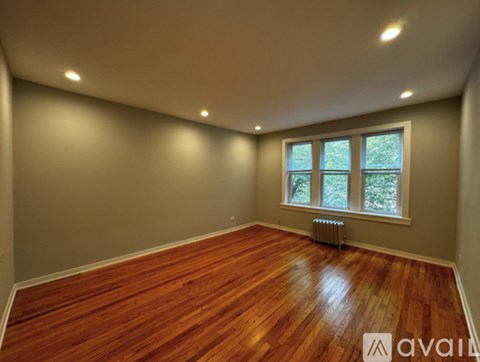 1503 W Schreiber Ave 1 Apartment for Rent