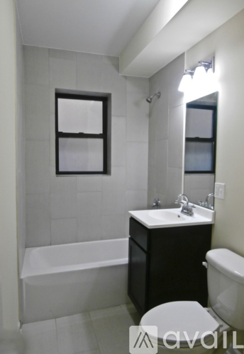 4746 N Sacramento Ave 1 Apartment for Rent - Photo gallery 5