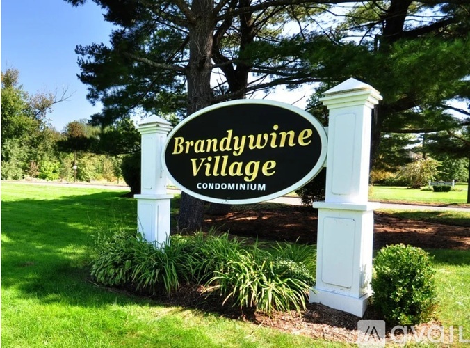 86 Brandywine Ln 2 Beds Townhouse for Rent - Photo gallery 1