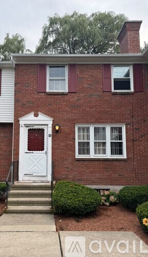 86 Brandywine Ln 2 Beds Townhouse for Rent - Photo gallery 2