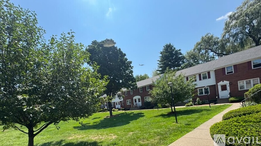 86 Brandywine Ln 2 Beds Townhouse for Rent - Photo gallery 3