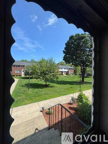 86 Brandywine Ln 2 Beds Townhouse for Rent - Photo gallery 4