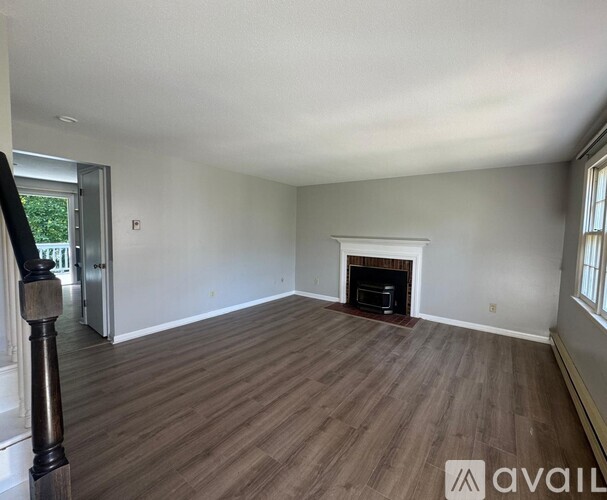 86 Brandywine Ln 2 Beds Townhouse for Rent - Photo gallery 5