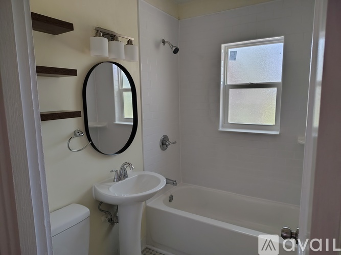 4006 West Kensington Avenue 2 Beds Single Family Home for Rent - Photo gallery 2