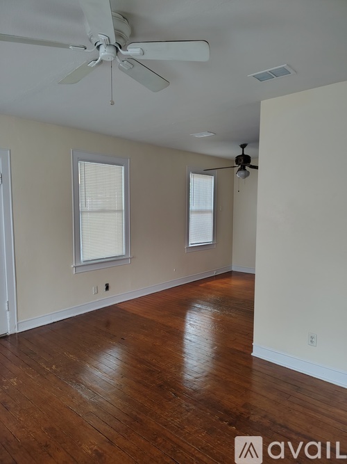 4006 West Kensington Avenue 2 Beds Single Family Home for Rent - Photo gallery 3