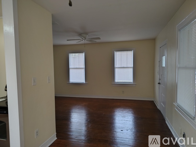 4006 West Kensington Avenue 2 Beds Single Family Home for Rent - Photo gallery 4