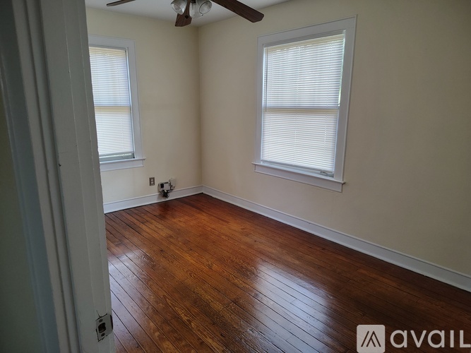 4006 West Kensington Avenue 2 Beds Single Family Home for Rent - Photo gallery 5