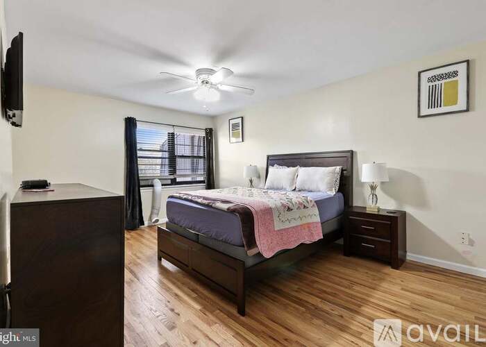 2032 Old Stone Mill Drive 2 Beds Condo for Rent - Photo gallery 3