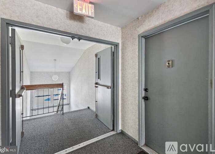 2032 Old Stone Mill Drive 2 Beds Condo for Rent - Photo gallery 5