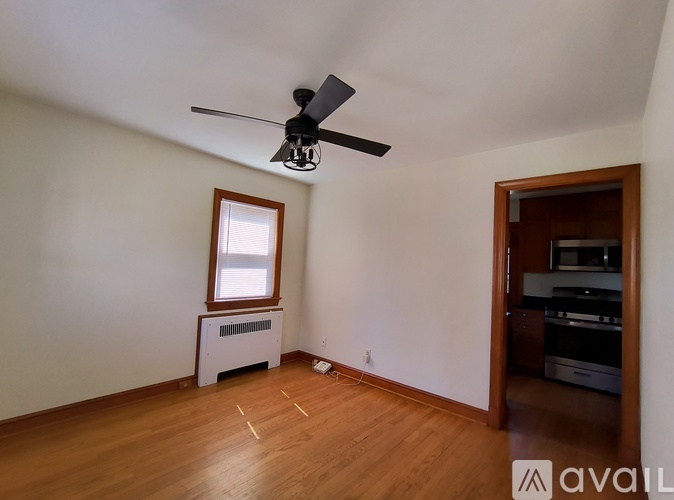6014 43rd Street 3 Beds Single Family Home for Rent - Photo gallery 1