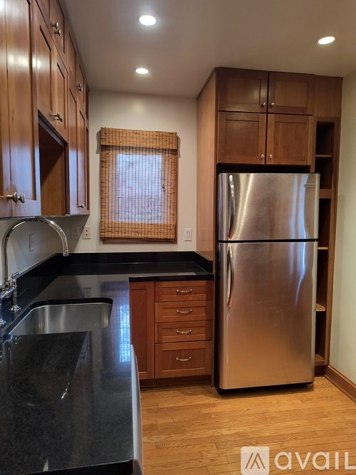 6014 43rd Street 3 Beds Single Family Home for Rent - Photo gallery 5