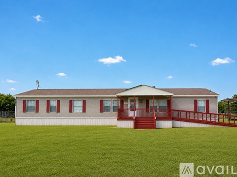 12981 Heather Brook Road 4 Beds Apartment for Rent