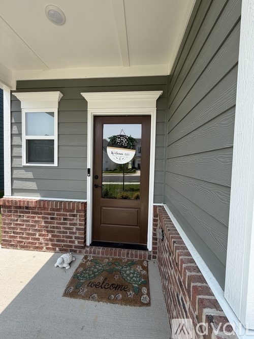 91 Commons Circle 4 Beds Single Family Home for Rent - Photo gallery 2