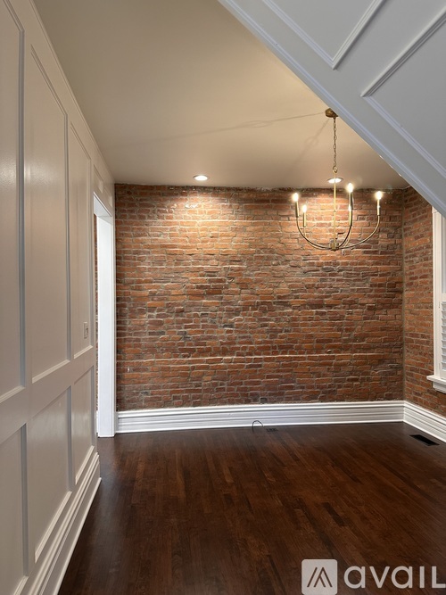 67 East Mithoff Street 2 Beds Single Family Home for Rent - Photo gallery 2