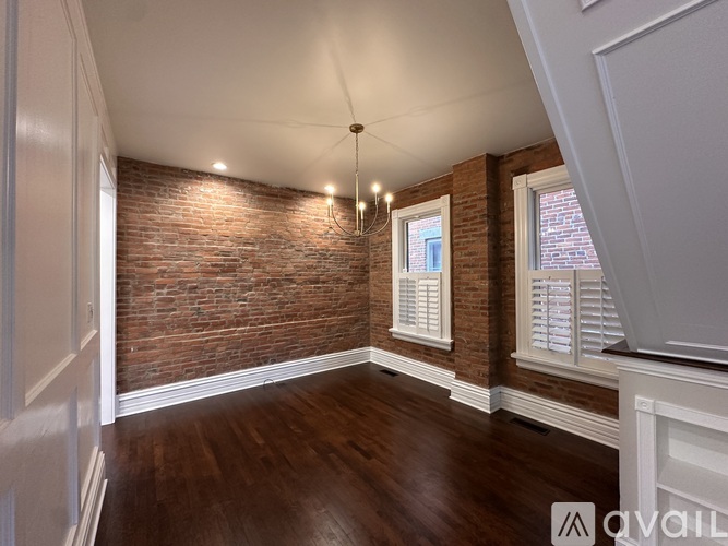 67 East Mithoff Street 2 Beds Single Family Home for Rent - Photo gallery 3