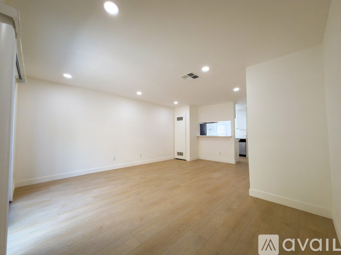 360 Pioneer Dr 2 Beds Apartment for Rent - Photo gallery 3