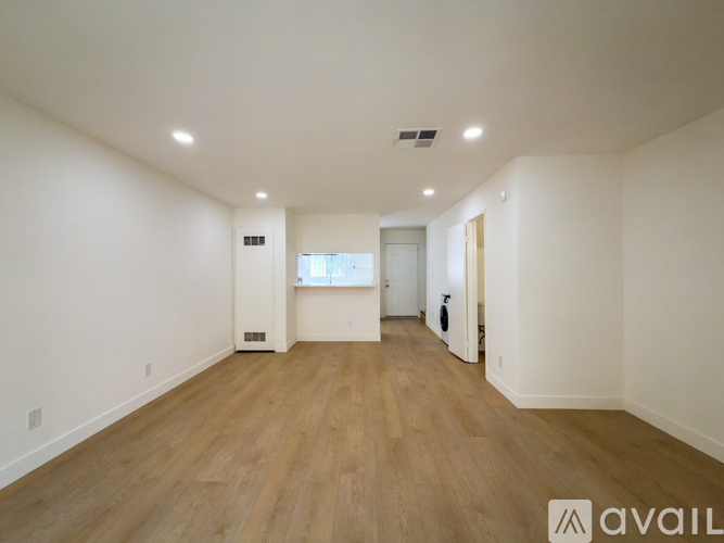360 Pioneer Dr 2 Beds Apartment for Rent - Photo gallery 4