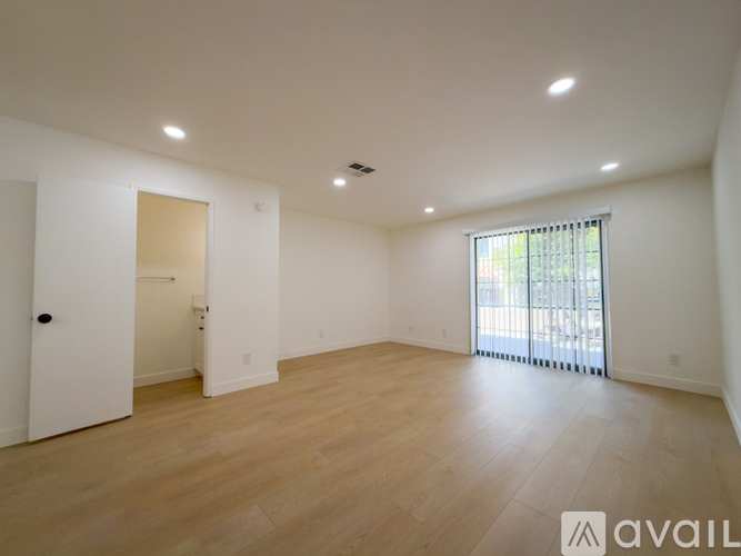 360 Pioneer Dr 2 Beds Apartment for Rent - Photo gallery 5