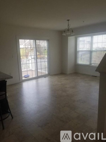 5095 Winthrop Avenue 3 Beds Single Family Home for Rent - Photo gallery 1