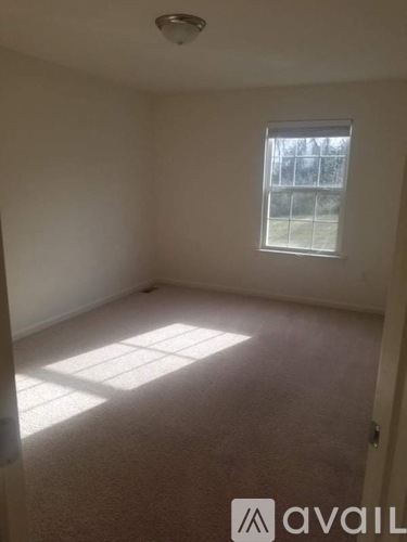 5095 Winthrop Avenue 3 Beds Single Family Home for Rent - Photo gallery 4