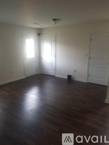 5095 Winthrop Avenue 3 Beds Single Family Home for Rent - Photo gallery 5
