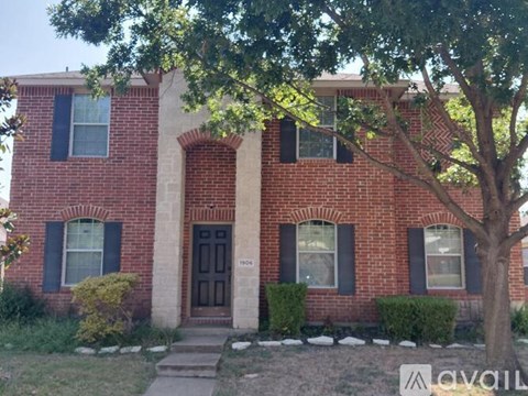 1906 Drake Street 4 Beds Apartment for Rent