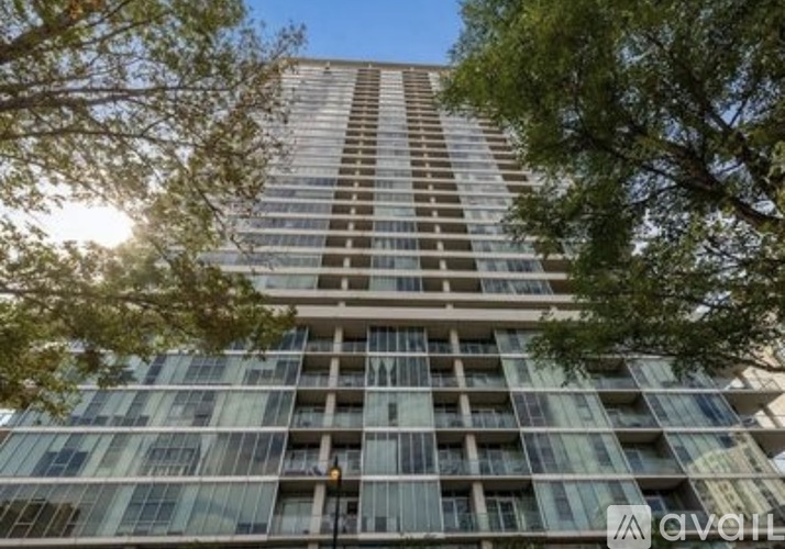1720 S Michigan Ave 2 Beds Condo for Rent - Photo gallery 1