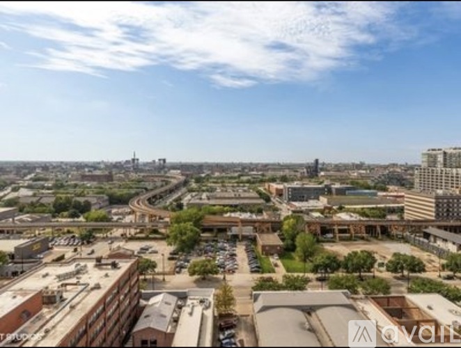 1720 S Michigan Ave 2 Beds Condo for Rent - Photo gallery 2