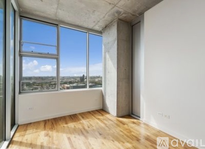 1720 S Michigan Ave 2 Beds Condo for Rent - Photo gallery 5