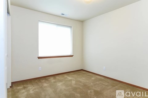 10646 Sewell Cir 3 Beds Apartment for Rent
