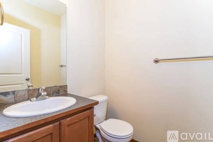 10646 Sewell Cir 3 Beds Single Family Home for Rent - Photo gallery 2