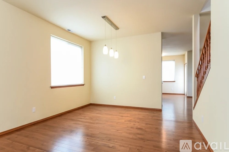 10646 Sewell Cir 3 Beds Single Family Home for Rent - Photo gallery 4