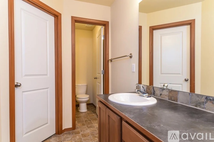 10646 Sewell Cir 3 Beds Single Family Home for Rent - Photo gallery 5