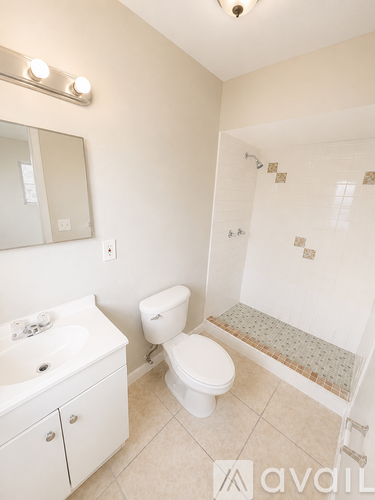 1776 N Meador Ct 3 Beds Single Family Home for Rent - Photo gallery 4