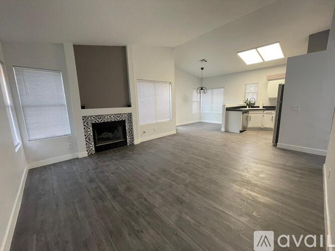 1361 Duet Court 2 Beds Single Family Home for Rent - Photo gallery 1