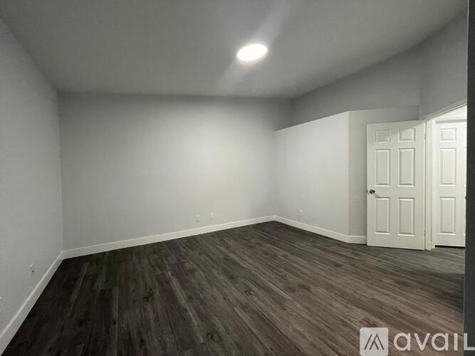 1361 Duet Court 2 Beds Single Family Home for Rent - Photo gallery 3
