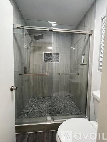 1361 Duet Court 2 Beds Single Family Home for Rent - Photo gallery 4