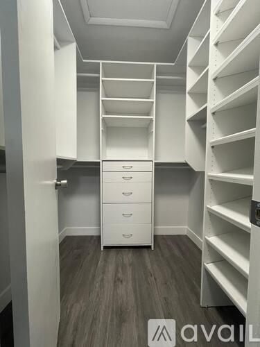 1361 Duet Court 2 Beds Single Family Home for Rent - Photo gallery 5