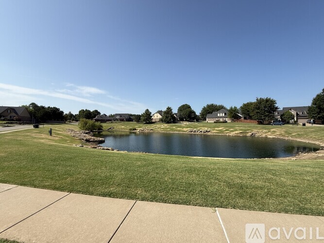 3901 BAHAMA AVENUE 4 Beds Single Family Home for Rent - Photo gallery 3