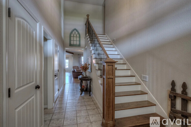 3901 BAHAMA AVENUE 4 Beds Single Family Home for Rent - Photo gallery 4