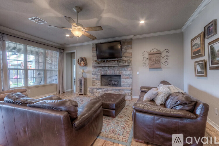 3901 BAHAMA AVENUE 4 Beds Single Family Home for Rent - Photo gallery 5