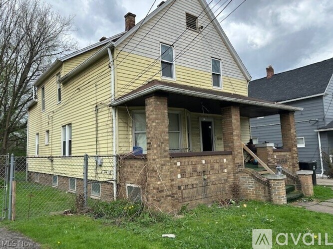 9710 Aetna Road 3 Beds Single Family Home for Rent - Photo gallery 2