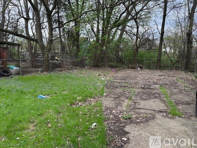 9710 Aetna Road 3 Beds Single Family Home for Rent - Photo gallery 4