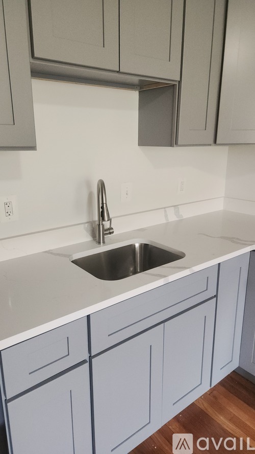 920 Madison St NW 3 Beds Apartment for Rent - Photo gallery 5