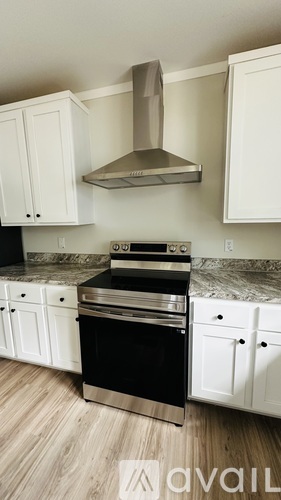 2131 N Royal St 3 Beds Single Family Home for Rent - Photo gallery 2